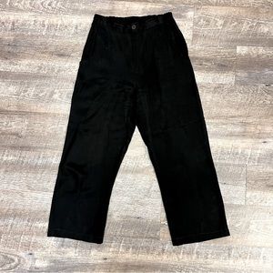 Djerf Avenue Ash On The Go Pants